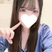 ヒメ日記 2025/12/05 16:35 投稿 みみ すぐ舐めたくて学園立川校〜舐めたくてグループ〜