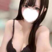 ヒメ日記 2025/12/05 18:45 投稿 みみ すぐ舐めたくて学園立川校〜舐めたくてグループ〜