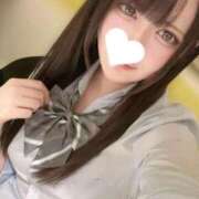 ヒメ日記 2025/12/06 22:25 投稿 みみ すぐ舐めたくて学園立川校〜舐めたくてグループ〜