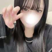 ヒメ日記 2025/12/08 04:45 投稿 みみ すぐ舐めたくて学園立川校〜舐めたくてグループ〜