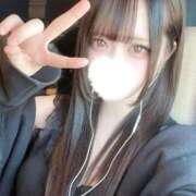 ヒメ日記 2025/12/08 16:45 投稿 みみ すぐ舐めたくて学園立川校〜舐めたくてグループ〜