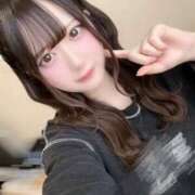 ヒメ日記 2025/12/08 21:30 投稿 みみ すぐ舐めたくて学園立川校〜舐めたくてグループ〜