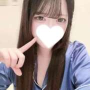 ヒメ日記 2026/01/01 00:05 投稿 みみ すぐ舐めたくて学園立川校〜舐めたくてグループ〜