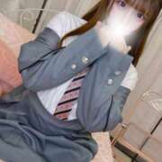 ヒメ日記 2025/11/27 20:56 投稿 あず E+アイドルスクール池袋店