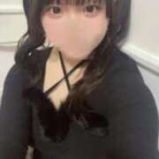 ヒメ日記 2025/11/28 01:26 投稿 あず E+アイドルスクール池袋店