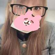 ヒメ日記 2025/11/28 09:26 投稿 あず E+アイドルスクール池袋店