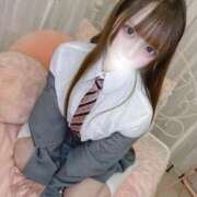 ヒメ日記 2025/11/28 12:17 投稿 あず E+アイドルスクール池袋店