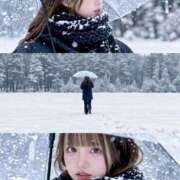 あず みてー！ E+アイドルスクール池袋店