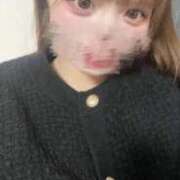 あず ぱしゃり E+アイドルスクール池袋店