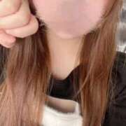 あず おはよう♡ E+アイドルスクール池袋店