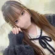 ヒメ日記 2025/12/09 14:36 投稿 あず E+アイドルスクール池袋店