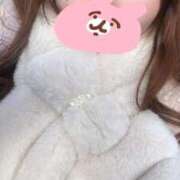 ヒメ日記 2025/12/09 17:06 投稿 あず E+アイドルスクール池袋店