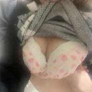 ヒメ日記 2025/12/11 13:06 投稿 あず E+アイドルスクール池袋店