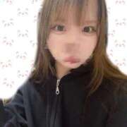 ヒメ日記 2025/12/22 17:36 投稿 あず E+アイドルスクール池袋店