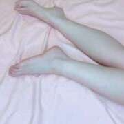 ヒメ日記 2026/01/10 17:26 投稿 あず E+アイドルスクール池袋店