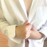 ヒメ日記 2026/01/21 14:58 投稿 あず E+アイドルスクール池袋店