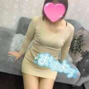 (コスパ)城崎れあ 楽しみ 風俗イキタイいわき店