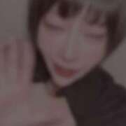 ヒメ日記 2025/11/27 22:21 投稿 りと マリン千姫