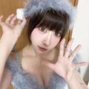 ヒメ日記 2025/11/29 19:02 投稿 りと マリン千姫