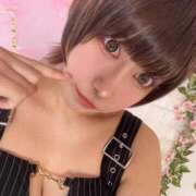 ヒメ日記 2025/12/02 16:52 投稿 りと マリン千姫