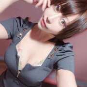 ヒメ日記 2025/12/05 00:39 投稿 りと マリン千姫