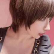 りと 今日は元気！ マリン千姫