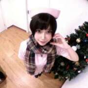 りと 12/6本指名 Hくん マリン千姫