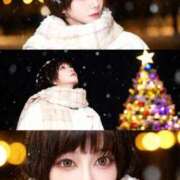 ヒメ日記 2025/12/07 15:42 投稿 りと マリン千姫