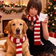 ヒメ日記 2025/12/08 23:40 投稿 りと マリン千姫