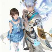 ヒメ日記 2025/12/09 00:18 投稿 りと マリン千姫