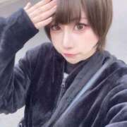 ヒメ日記 2025/12/09 15:42 投稿 りと マリン千姫