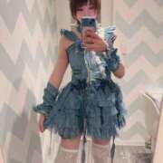 ヒメ日記 2025/12/10 00:42 投稿 りと マリン千姫