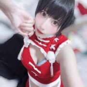 ヒメ日記 2025/12/10 04:32 投稿 りと マリン千姫