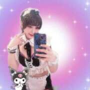 ヒメ日記 2025/12/13 02:12 投稿 りと マリン千姫