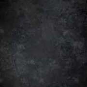 ヒメ日記 2025/12/14 01:12 投稿 りと マリン千姫