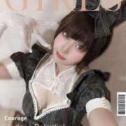 ヒメ日記 2025/12/14 01:22 投稿 りと マリン千姫