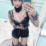 ヒメ日記 2025/12/14 08:04 投稿 りと マリン千姫