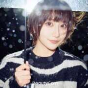 ヒメ日記 2025/12/14 08:16 投稿 りと マリン千姫