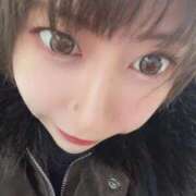 ヒメ日記 2025/12/14 15:53 投稿 りと マリン千姫