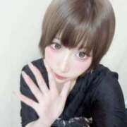 ヒメ日記 2025/12/14 18:52 投稿 りと マリン千姫