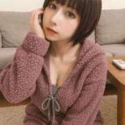 ヒメ日記 2025/12/15 12:02 投稿 りと マリン千姫