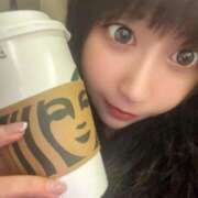 ヒメ日記 2025/12/15 16:16 投稿 りと マリン千姫