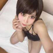 ヒメ日記 2025/12/28 22:52 投稿 りと マリン千姫