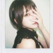 ヒメ日記 2025/12/30 13:32 投稿 りと マリン千姫