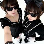 ヒメ日記 2025/12/30 15:32 投稿 りと マリン千姫