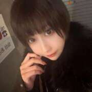 ヒメ日記 2025/12/30 22:18 投稿 りと マリン千姫