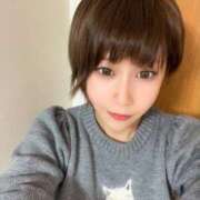 ヒメ日記 2025/12/31 02:42 投稿 りと マリン千姫