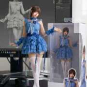 ヒメ日記 2026/01/01 17:15 投稿 りと マリン千姫