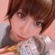 ヒメ日記 2026/01/02 00:42 投稿 りと マリン千姫