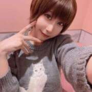 ヒメ日記 2026/01/02 16:38 投稿 りと マリン千姫